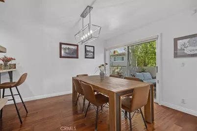 521 Playa, Newport Beach, CA 92660 - Photo 17