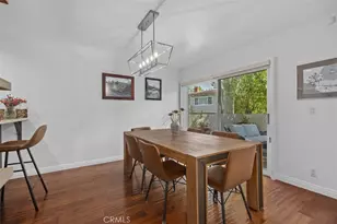 521 Playa, Newport Beach, CA 92660 - Photo 17