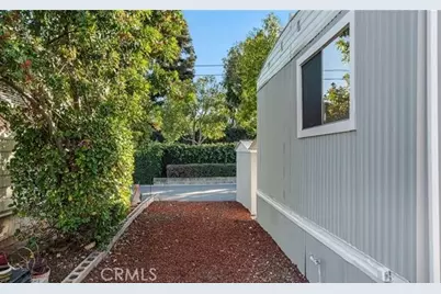 1001 W Lambert Road #84, La Habra, CA 90631 - Photo 11