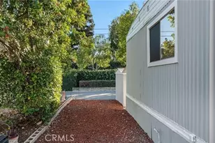 1001 W Lambert Road, La Habra, CA 90631 - Photo 11