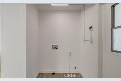 1001 W Lambert Road #84, La Habra, CA 90631 - Photo 27