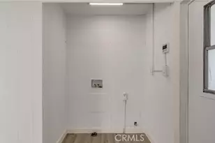 1001 W Lambert Road, La Habra, CA 90631 - Photo 27