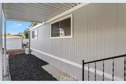 1001 W Lambert Road #84, La Habra, CA 90631 - Photo 9