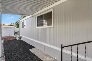 1001 W Lambert Road, La Habra, CA 90631 - Photo 9