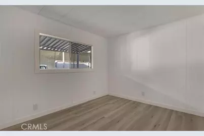 1001 W Lambert Road #84, La Habra, CA 90631 - Photo 29