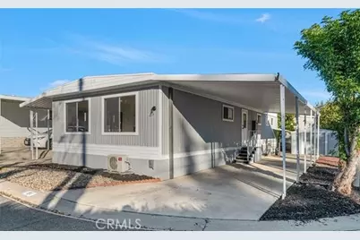 1001 W Lambert Road #84, La Habra, CA 90631 - Photo 1