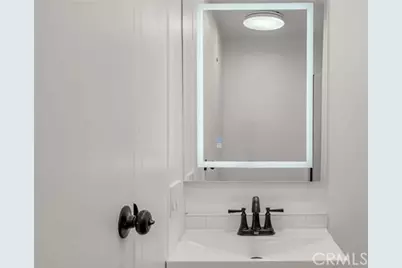 1001 W Lambert Road #84, La Habra, CA 90631 - Photo 37