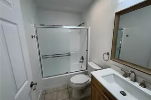 10333 Tamarisk Ave, Hesperia, CA 92345 - Photo 35