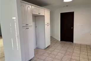 10333 Tamarisk Ave, Hesperia, CA 92345 - Photo 57