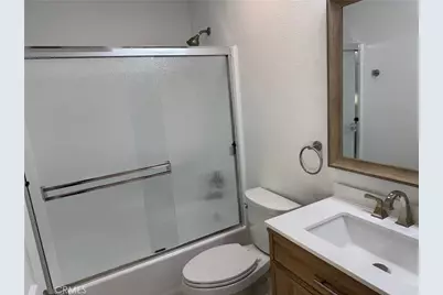 10333 Tamarisk Avenue, Hesperia, CA 92345 - Photo 27