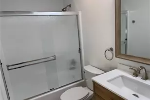 10333 Tamarisk Ave, Hesperia, CA 92345 - Photo 27