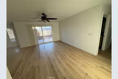 10333 Tamarisk Avenue, Hesperia, CA 92345 - Photo 53