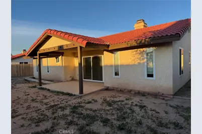 10333 Tamarisk Avenue, Hesperia, CA 92345 - Photo 15