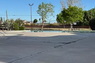 10333 Tamarisk Ave, Hesperia, CA 92345 - Photo 41