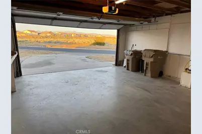 10333 Tamarisk Avenue, Hesperia, CA 92345 - Photo 65