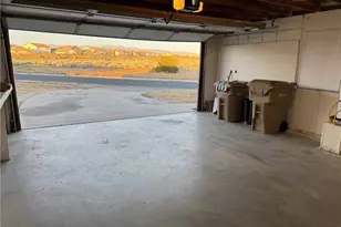 10333 Tamarisk Ave, Hesperia, CA 92345 - Photo 65