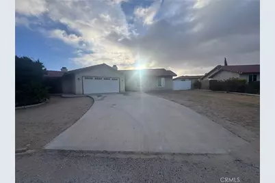 10333 Tamarisk Avenue, Hesperia, CA 92345 - Photo 75