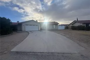 10333 Tamarisk Ave, Hesperia, CA 92345 - Photo 75