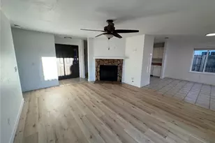 10333 Tamarisk Ave, Hesperia, CA 92345 - Photo 5