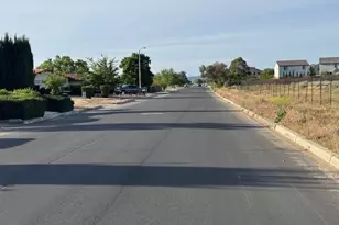 10333 Tamarisk Ave, Hesperia, CA 92345 - Photo 39