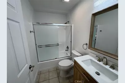 10333 Tamarisk Avenue, Hesperia, CA 92345 - Photo 37
