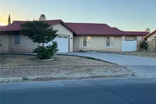 10333 Tamarisk Ave, Hesperia, CA 92345 - Photo 1