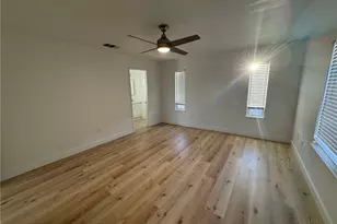 10333 Tamarisk Ave, Hesperia, CA 92345 - Photo 9