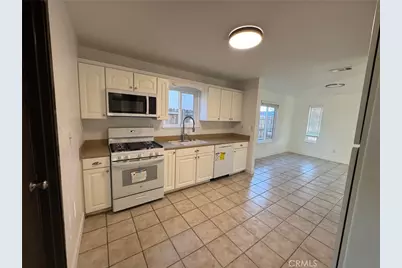 10333 Tamarisk Avenue, Hesperia, CA 92345 - Photo 61