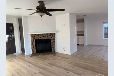 10333 Tamarisk Avenue, Hesperia, CA 92345 - Photo 55