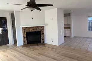 10333 Tamarisk Ave, Hesperia, CA 92345 - Photo 55