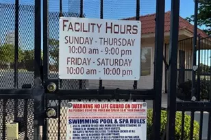 10333 Tamarisk Ave, Hesperia, CA 92345 - Photo 41