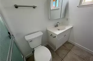 10333 Tamarisk Ave, Hesperia, CA 92345 - Photo 11