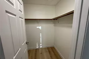 10333 Tamarisk Ave, Hesperia, CA 92345 - Photo 23