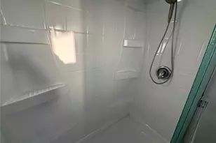 10333 Tamarisk Ave, Hesperia, CA 92345 - Photo 25