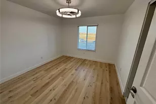 10333 Tamarisk Ave, Hesperia, CA 92345 - Photo 7