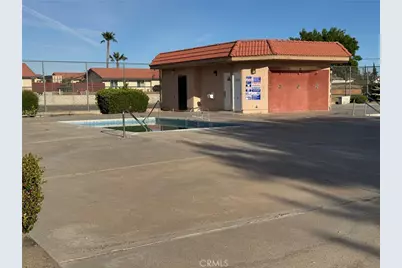 10333 Tamarisk Avenue, Hesperia, CA 92345 - Photo 49