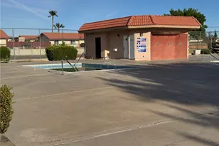 10333 Tamarisk Ave, Hesperia, CA 92345 - Photo 49