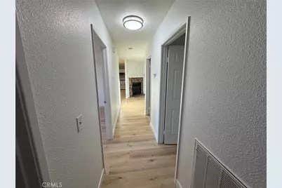 10333 Tamarisk Avenue, Hesperia, CA 92345 - Photo 11