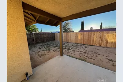 10333 Tamarisk Avenue, Hesperia, CA 92345 - Photo 31