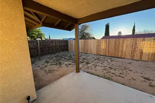 10333 Tamarisk Ave, Hesperia, CA 92345 - Photo 31