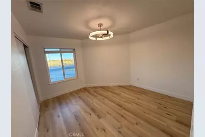 10333 Tamarisk Avenue, Hesperia, CA 92345 - Photo 19