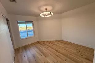 10333 Tamarisk Ave, Hesperia, CA 92345 - Photo 19