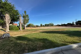 10333 Tamarisk Ave, Hesperia, CA 92345 - Photo 51