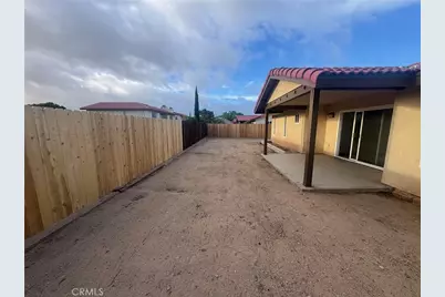 10333 Tamarisk Avenue, Hesperia, CA 92345 - Photo 71