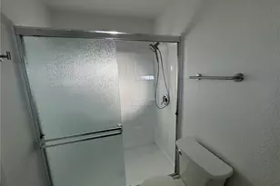 10333 Tamarisk Ave, Hesperia, CA 92345 - Photo 5