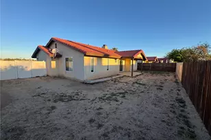 10333 Tamarisk Ave, Hesperia, CA 92345 - Photo 63