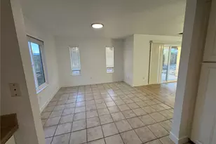 10333 Tamarisk Ave, Hesperia, CA 92345 - Photo 55