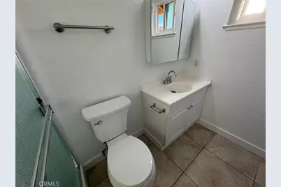 10333 Tamarisk Avenue, Hesperia, CA 92345 - Photo 13