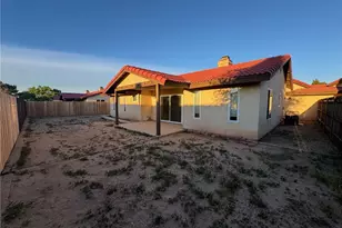 10333 Tamarisk Ave, Hesperia, CA 92345 - Photo 65
