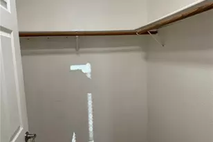 10333 Tamarisk Ave, Hesperia, CA 92345 - Photo 17